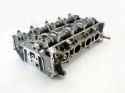 GŁOWICA WAŁKI 2.3 16V 2.0 MAZDA 3 5 6 MONDEO 4 S-MAX TRIBUTE 3S4G6090A