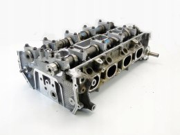 GŁOWICA WAŁKI 2.3 16V 2.0 MAZDA 3 5 6 MONDEO 4 S-MAX TRIBUTE 3S4G6090A