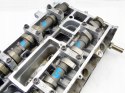 GŁOWICA WAŁKI 2.3 16V 2.0 MAZDA 3 5 6 MONDEO 4 S-MAX TRIBUTE 3S4G6090A