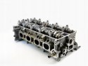GŁOWICA WAŁKI 2.3 16V 2.0 MAZDA 3 5 6 MONDEO 4 S-MAX TRIBUTE 3S4G6090A