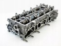 GŁOWICA WAŁKI 2.3 16V 2.0 MAZDA 3 5 6 MONDEO 4 S-MAX TRIBUTE 3S4G6090A