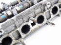 GŁOWICA WAŁKI 2.3 16V 2.0 MAZDA 3 5 6 MONDEO 4 S-MAX TRIBUTE 3S4G6090A