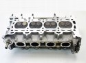 GŁOWICA WAŁKI 2.3 16V 2.0 MAZDA 3 5 6 MONDEO 4 S-MAX TRIBUTE 3S4G6090A