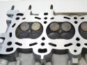 GŁOWICA WAŁKI 2.3 16V 2.0 MAZDA 3 5 6 MONDEO 4 S-MAX TRIBUTE 3S4G6090A