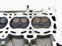 GŁOWICA WAŁKI 2.3 16V 2.0 MAZDA 3 5 6 MONDEO 4 S-MAX TRIBUTE 3S4G6090A