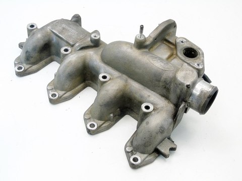 KOLEKTOR SSĄCY 1.8 TDCI FOCUS 2 MONDEO 4 CMAX GALAXY SMAX 4M5Q-9424-CC KOLEKTOR SSĄCY 1.8 TDCI FOCUS 2 MONDEO 4 CMAX GALAXY SMAX 4M5Q-9424-CC