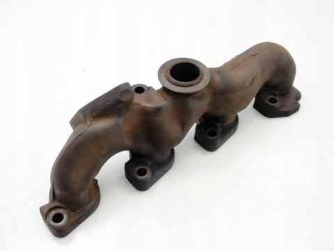 KOLEKTOR WYDECHOWY 1.8 TDCI FOCUS 2 MONDEO 4 CMAX GALAXY SMAX 4M5Q9428AB KOLEKTOR WYDECHOWY 1.8 TDCI FOCUS 2 MONDEO 4 CMAX GALAXY SMAX 4M5Q9428AB