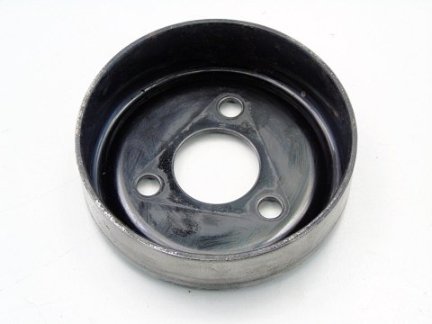 KOŁO POMPY WODY 2.3 2.0 16V MAZDA 3 5 6 TRIBUTE MAVERICK MONDEO 4 SMAX KOŁO POMPY WODY 2.3 2.0 16V MAZDA 3 5 6 TRIBUTE MAVERICK MONDEO 4 SMAX