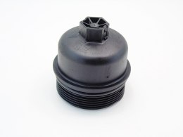 KOREK FILTRA OLEJU 1.3 CDTI CORSA C MERIVA IGNIS AGILA TIGRA COMBO DOBLO