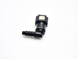 KRÓCIEC PALIWA 1.6 16V 307 C4 207 XSARA C3 206 1007 405 308 XSARA PARTNER