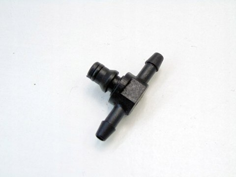 KRÓCIEC PRZELEW PALIWA 1.9 JTD DOBLO PUNTO STILO BRAVA BRAVO MULTIPLA PALIO KRÓCIEC PRZELEW PALIWA 1.9 JTD DOBLO PUNTO STILO BRAVA BRAVO MULTIPLA PALIO
