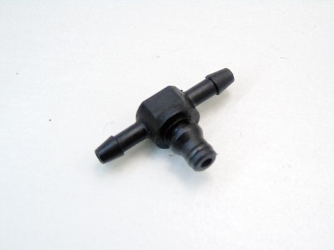 KRÓCIEC PRZELEW PALIWA 1.9 JTD DOBLO PUNTO STILO BRAVA BRAVO MULTIPLA PALIO KRÓCIEC PRZELEW PALIWA 1.9 JTD DOBLO PUNTO STILO BRAVA BRAVO MULTIPLA PALIO