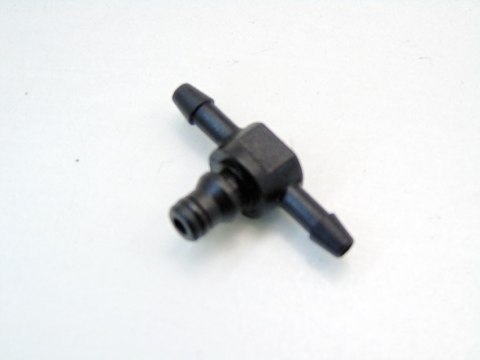 KRÓCIEC PRZELEW PALIWA 1.9 JTD DOBLO PUNTO STILO BRAVA BRAVO MULTIPLA PALIO KRÓCIEC PRZELEW PALIWA 1.9 JTD DOBLO PUNTO STILO BRAVA BRAVO MULTIPLA PALIO