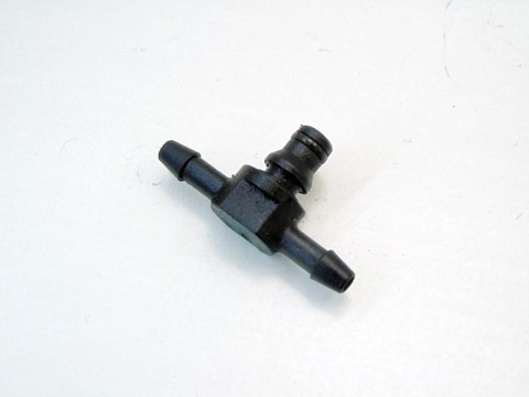 KRÓCIEC PRZELEW PALIWA 1.9 JTD DOBLO PUNTO STILO BRAVA BRAVO MULTIPLA PALIO KRÓCIEC PRZELEW PALIWA 1.9 JTD DOBLO PUNTO STILO BRAVA BRAVO MULTIPLA PALIO