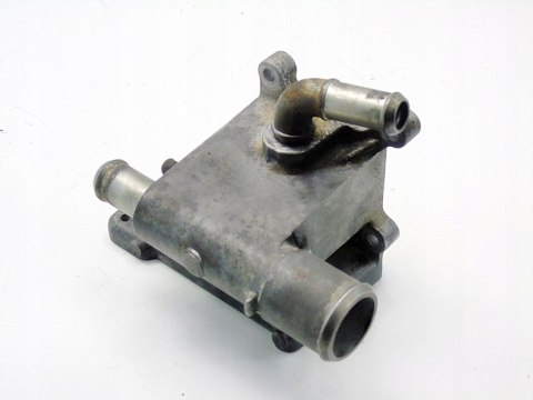 KRÓCIEC WODY 2.3 MAZDA 3 5 6 TRIBUTE MAVERICK MONDEO 4 FOCUS 2 SMAX KRÓCIEC WODY 2.3 MAZDA 3 5 6 TRIBUTE MAVERICK MONDEO 4 FOCUS 2 SMAX