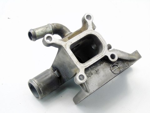 KRÓCIEC WODY 2.3 MAZDA 3 5 6 TRIBUTE MAVERICK MONDEO 4 FOCUS 2 SMAX KRÓCIEC WODY 2.3 MAZDA 3 5 6 TRIBUTE MAVERICK MONDEO 4 FOCUS 2 SMAX