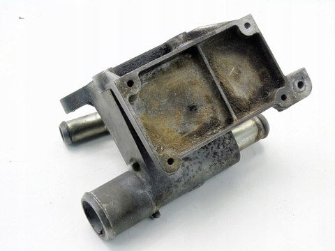 KRÓCIEC WODY 2.3 MAZDA 3 5 6 TRIBUTE MAVERICK MONDEO 4 FOCUS 2 SMAX KRÓCIEC WODY 2.3 MAZDA 3 5 6 TRIBUTE MAVERICK MONDEO 4 FOCUS 2 SMAX