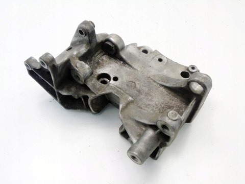 ŁAPA ALTERNATORA 1.4 8V 206 307 PARTNER BERLINGO 106 XSARA SAXO 9638683280 ŁAPA ALTERNATORA 1.4 8V 206 307 PARTNER BERLINGO 106 XSARA SAXO 9638683280