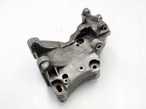 ŁAPA ALTERNATORA 1.4 8V 206 307 PARTNER BERLINGO 106 XSARA SAXO 9638683280 ŁAPA ALTERNATORA 1.4 8V 206 307 PARTNER BERLINGO 106 XSARA SAXO 9638683280
