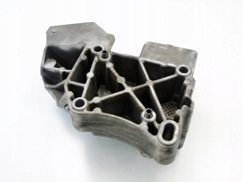 ŁAPA ALTERNATORA 1.4 8V 206 307 PARTNER BERLINGO 106 XSARA SAXO 9638683280 ŁAPA ALTERNATORA 1.4 8V 206 307 PARTNER BERLINGO 106 XSARA SAXO 9638683280