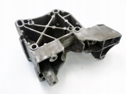 ŁAPA ALTERNATORA 1.4 8V 206 307 PARTNER BERLINGO 106 XSARA SAXO 9638683280 ŁAPA ALTERNATORA 1.4 8V 206 307 PARTNER BERLINGO 106 XSARA SAXO 9638683280