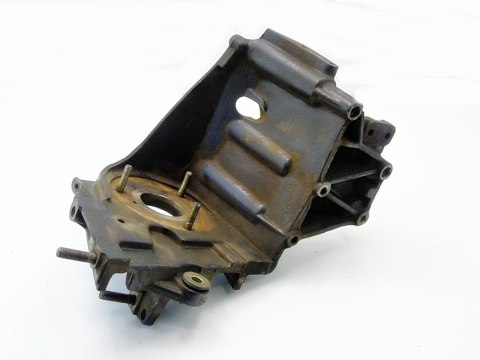 ŁAPA POMPY WTRYSKOWEJ 1.9 JTD DOBLO PUNTO STILO BRAVA BRAVO MAREA MULTIPLA ŁAPA POMPY WTRYSKOWEJ 1.9 JTD DOBLO PUNTO STILO BRAVA BRAVO MAREA MULTIPLA