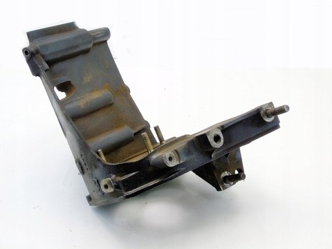 ŁAPA POMPY WTRYSKOWEJ 1.9 JTD DOBLO PUNTO STILO BRAVA BRAVO MAREA MULTIPLA ŁAPA POMPY WTRYSKOWEJ 1.9 JTD DOBLO PUNTO STILO BRAVA BRAVO MAREA MULTIPLA