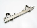 LISTWA WTRYSKOWA 2.3 16V MAZDA 3 5 6 MONDEO S-MAX 6M8G-9D280-AA