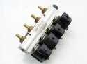 LISTWA WTRYSKOWA LPG GAZU 2.3 MAZDA 3 5 6 TRIBUTE MAVERICK MONDEO 4 S-MAX
