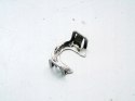 MOCOWANIE WTRYSKIWACZA 2.3 16V MAZDA 3 5 6 TRIBUTE MAVERICK MONDEO 4 SMAX