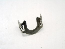 MOCOWANIE WTRYSKIWACZA 2.3 16V MAZDA 3 5 6 TRIBUTE MAVERICK MONDEO 4 SMAX