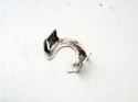 MOCOWANIE WTRYSKIWACZA 2.3 16V MAZDA 3 5 6 TRIBUTE MAVERICK MONDEO 4 SMAX
