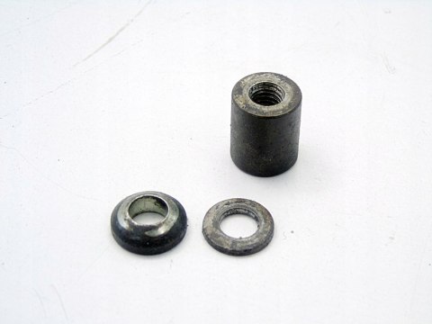 NAKRĘTKA ŁAPKI WTRYSKIWACZA 1.9 JTD DOBLO PUNTO STILO BRAVA BRAVO MULTIPLA NAKRĘTKA ŁAPKI WTRYSKIWACZA 1.9 JTD DOBLO PUNTO STILO BRAVA BRAVO MULTIPLA