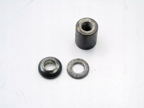 NAKRĘTKA ŁAPKI WTRYSKIWACZA 1.9 JTD DOBLO PUNTO STILO BRAVA BRAVO MULTIPLA NAKRĘTKA ŁAPKI WTRYSKIWACZA 1.9 JTD DOBLO PUNTO STILO BRAVA BRAVO MULTIPLA