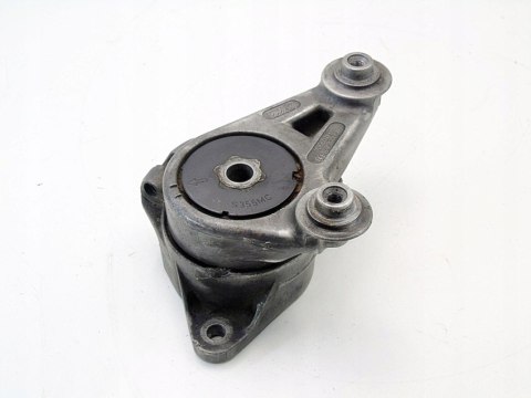 NAPINACZ PASKA 1.8 TDCI FOCUS 2 MONDEO 4 CMAX GALAXY SMAX 4M5Q-6A228-ED NAPINACZ PASKA 1.8 TDCI FOCUS 2 MONDEO 4 CMAX GALAXY SMAX 4M5Q-6A228-ED