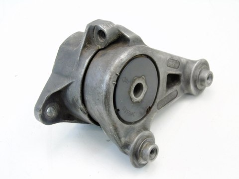 NAPINACZ PASKA 1.8 TDCI FOCUS 2 MONDEO 4 CMAX GALAXY SMAX 4M5Q-6A228-ED NAPINACZ PASKA 1.8 TDCI FOCUS 2 MONDEO 4 CMAX GALAXY SMAX 4M5Q-6A228-ED