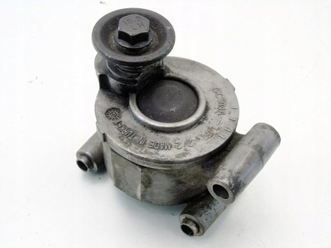 NAPINACZ PASKA 2.3 16V MAZDA 3 5 6 TRIBUTE MAVERICK MONDEO 4 S-MAX NAPINACZ PASKA 2.3 16V MAZDA 3 5 6 TRIBUTE MAVERICK MONDEO 4 S-MAX