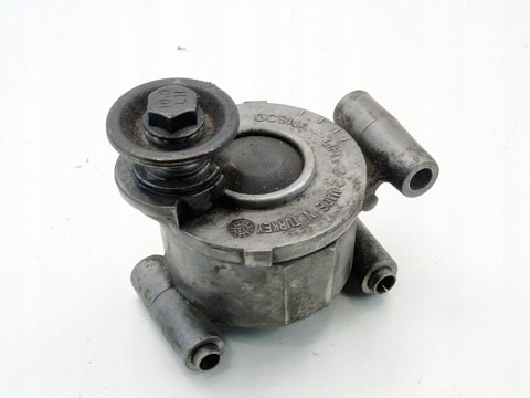 NAPINACZ PASKA 2.3 16V MAZDA 3 5 6 TRIBUTE MAVERICK MONDEO 4 S-MAX NAPINACZ PASKA 2.3 16V MAZDA 3 5 6 TRIBUTE MAVERICK MONDEO 4 S-MAX