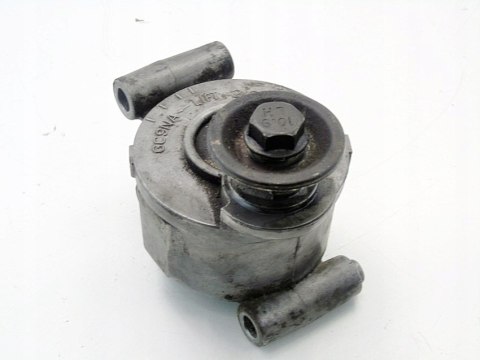 NAPINACZ PASKA 2.3 16V MAZDA 3 5 6 TRIBUTE MAVERICK MONDEO 4 S-MAX NAPINACZ PASKA 2.3 16V MAZDA 3 5 6 TRIBUTE MAVERICK MONDEO 4 S-MAX