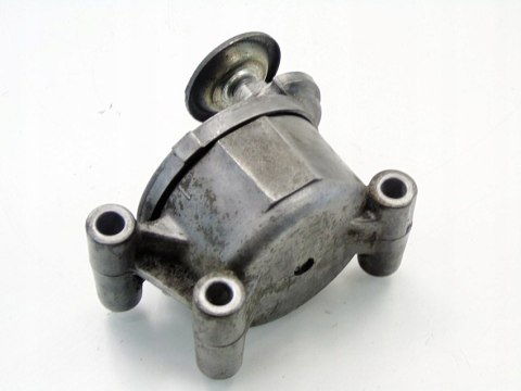 NAPINACZ PASKA 2.3 16V MAZDA 3 5 6 TRIBUTE MAVERICK MONDEO 4 S-MAX NAPINACZ PASKA 2.3 16V MAZDA 3 5 6 TRIBUTE MAVERICK MONDEO 4 S-MAX
