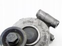 NAPINACZ PASKA 2.3 16V MAZDA 3 5 6 TRIBUTE MAVERICK MONDEO 4 S-MAX