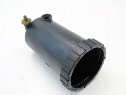 OBUDOWA FILTRA PALIWA 1.8 TDCI FOCUS 2 MONDEO 4 CMAX GALAXY SMAX 9305Z522