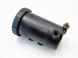 OBUDOWA FILTRA PALIWA 1.8 TDCI FOCUS 2 MONDEO 4 CMAX GALAXY SMAX 9305Z522