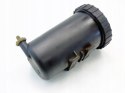 OBUDOWA FILTRA PALIWA 1.8 TDCI FOCUS 2 MONDEO 4 CMAX GALAXY SMAX 9305Z522