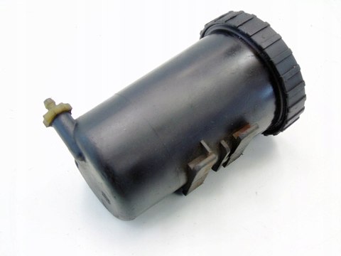 OBUDOWA FILTRA PALIWA 1.8 TDCI FOCUS 2 MONDEO 4 CMAX GALAXY SMAX 9305Z522 OBUDOWA FILTRA PALIWA 1.8 TDCI FOCUS 2 MONDEO 4 CMAX GALAXY SMAX 9305Z522