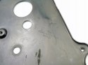 OBUDOWA ROZRZĄDU 1.8 TDCI FOCUS 2 MONDEO 4 CMAX GALAXY SMAX XS4Q-6K565-AG