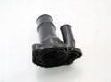 OBUDOWA TERMOSTATU KRÓCIEC WODY 2.3 16V MAZDA 3 5 6 TRIBUTE MONDEO S-MAX
