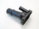 OBUDOWA TERMOSTATU KRÓCIEC WODY 2.3 16V MAZDA 3 5 6 TRIBUTE MONDEO S-MAX