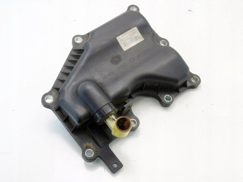 ODMA SEPARATOR OLEJU LF50 2.3 2.0 16V MAZDA 3 5 6 TRIBUTE MONDEO S-MAX ODMA SEPARATOR OLEJU LF50 2.3 2.0 16V MAZDA 3 5 6 TRIBUTE MONDEO S-MAX