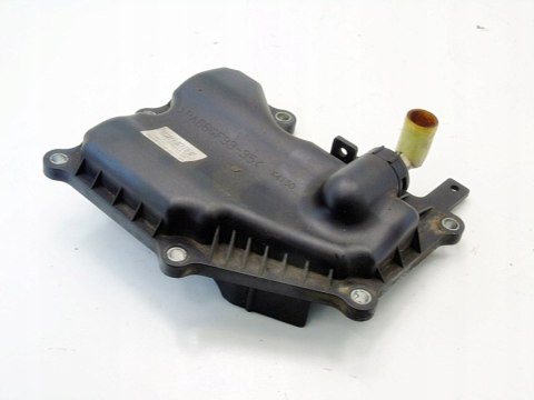 ODMA SEPARATOR OLEJU LF50 2.3 2.0 16V MAZDA 3 5 6 TRIBUTE MONDEO S-MAX ODMA SEPARATOR OLEJU LF50 2.3 2.0 16V MAZDA 3 5 6 TRIBUTE MONDEO S-MAX